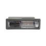 185139 | Interior Cab Light with Switch | 12V | Zetor 5011 5211 5245 6011 6045 6211 6245 7011 7045 7211 7245 7711 7745 | | 59115804 | 62115824 185139 | Interior Cab Light with Switch | 12V | Zetor 5011 5211 5245 6011 6045 6211 6245 7011 7045 7211 7245 7711 7745 | | 59115804 | 62115824