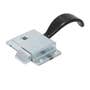 174192 | Interior Door Latch - Right Hand | Massey Ferguson 1085 1105 1135 1155 | | 527458M91 174192 | Interior Door Latch - Right Hand | Massey Ferguson 1085 1105 1135 1155 | | 527458M91