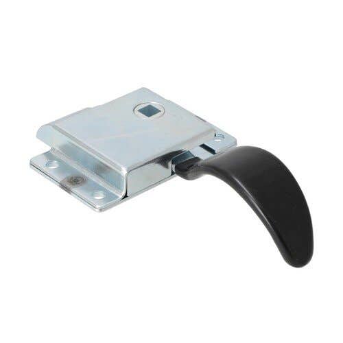 174192 | Interior Door Latch - Right Hand | Massey Ferguson 1085 1105 1135 1155 |  | 527458M91