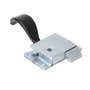 174192 | Interior Door Latch - Right Hand | Massey Ferguson 1085 1105 1135 1155 | | 527458M91 174192 | Interior Door Latch - Right Hand | Massey Ferguson 1085 1105 1135 1155 | | 527458M91