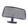 462385 | Interior Rear View Mirror | John Deere A400 CH330 CH530 CH570 CH670 D450 Gator XUV 865E Gator XUV 835E Gator XUV 835M Gator XUV 835R Gator XUV 865M Gator XUV 865R R450 R4023 SE6020 SE6120 SE6220 SE6320 SE6420 SE6520 SE6620 W235 | | AT186760 462385 | Interior Rear View Mirror | John Deere A400 CH330 CH530 CH570 CH670 D450 Gator XUV 865E Gator XUV 835E Gator XUV 835M Gator XUV 835R Gator XUV 865M Gator XUV 865R R450 R4023 SE6020 SE6120 SE6220 SE6320 SE6420 SE6520 SE6620 W235 | | AT186760