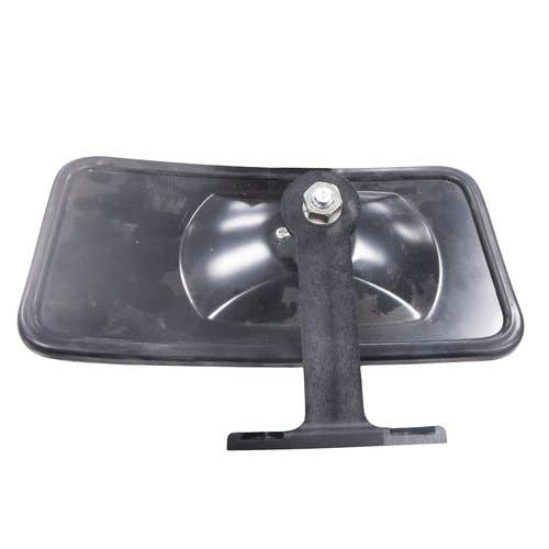462385 | Interior Rear View Mirror | John Deere A400 CH330 CH530 CH570 CH670 D450 Gator XUV 865E Gator XUV 835E Gator XUV 835M Gator XUV 835R Gator XUV 865M Gator XUV 865R R450 R4023 SE6020 SE6120 SE6220 SE6320 SE6420 SE6520 SE6620 W235 |  | AT186760