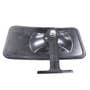 462385 | Interior Rear View Mirror | John Deere A400 CH330 CH530 CH570 CH670 D450 Gator XUV 865E Gator XUV 835E Gator XUV 835M Gator XUV 835R Gator XUV 865M Gator XUV 865R R450 R4023 SE6020 SE6120 SE6220 SE6320 SE6420 SE6520 SE6620 W235 | | AT186760 462385 | Interior Rear View Mirror | John Deere A400 CH330 CH530 CH570 CH670 D450 Gator XUV 865E Gator XUV 835E Gator XUV 835M Gator XUV 835R Gator XUV 865M Gator XUV 865R R450 R4023 SE6020 SE6120 SE6220 SE6320 SE6420 SE6520 SE6620 W235 | | AT186760