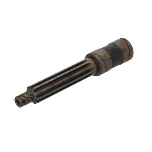 178223 | Intermediate Bearing Shaft | Belarus 525 532 562 572 820 822 825 900 902 905 920 922 925 1025 5145 6345 8345 9045 9345 |  | 72-2209013