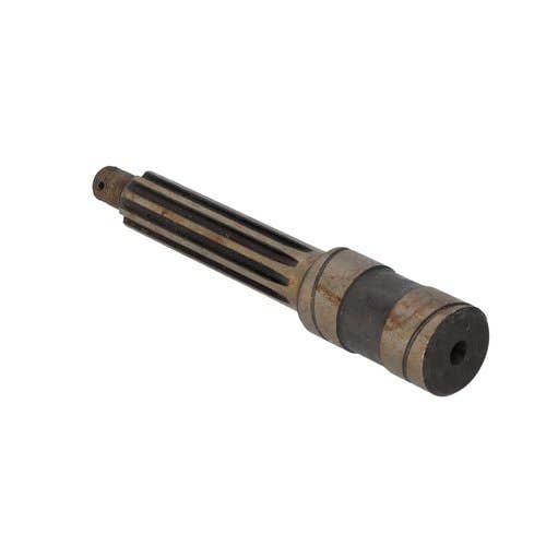 178223 | Intermediate Bearing Shaft | Belarus 525 532 562 572 820 822 825 900 902 905 920 922 925 1025 5145 6345 8345 9045 9345 |  | 72-2209013