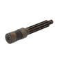 178223 | Intermediate Bearing Shaft | Belarus 525 532 562 572 820 822 825 900 902 905 920 922 925 1025 5145 6345 8345 9045 9345 | | 72-2209013 178223 | Intermediate Bearing Shaft | Belarus 525 532 562 572 820 822 825 900 902 905 920 922 925 1025 5145 6345 8345 9045 9345 | | 72-2209013