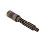 178223 | Intermediate Bearing Shaft | Belarus 525 532 562 572 820 822 825 900 902 905 920 922 925 1025 5145 6345 8345 9045 9345 | | 72-2209013 178223 | Intermediate Bearing Shaft | Belarus 525 532 562 572 820 822 825 900 902 905 920 922 925 1025 5145 6345 8345 9045 9345 | | 72-2209013