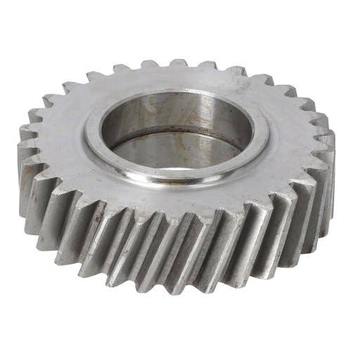 Intermediate Bottom Gear fits Zetor 5011 5211 5245 5711 5718 5911 5945 6011 6045 6211 6245 6711 6745 6911 6945 7011 7045 7211 7245 7711 7745 55010426 Intermediate Bottom Gear fits Zetor 5011 5211 5245 5711 5718 5911 5945 6011 6045 6211 6245 6711 6745 6911 6945 7011 7045 7211 7245 7711 7745 55010426
