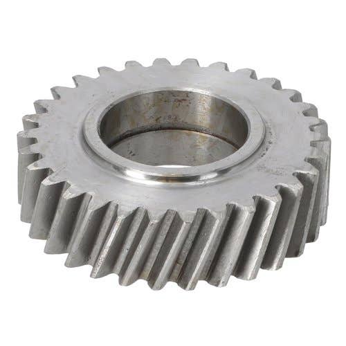 180266 | Intermediate Bottom Gear | Zetor 2011 2511 3011 3045 3511 3513 3545 4011 4511 4611 4712 4718 4911 5011 5211 5245 5511 5545 5611 5645 5647 5711 5718 5745 5911 5945 6011 6045 6211 6245 6711 6718 6745 6748 6911 6945 7011 7045 |  | 55010426 | 950416