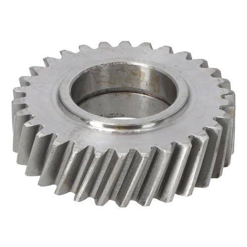 180266 | Intermediate Bottom Gear | Zetor 2011 2511 3011 3045 3511 3513 3545 4011 4511 4611 4712 4718 4911 5011 5211 5245 5511 5545 5611 5645 5647 5711 5718 5745 5911 5945 6011 6045 6211 6245 6711 6718 6745 6748 6911 6945 7011 7045 |  | 55010426 | 950416