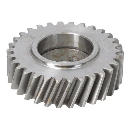 180266 | Intermediate Bottom Gear | Zetor 2011 2511 3011 3045 3511 3513 3545 4011 4511 4611 4712 4718 4911 5011 5211 5245 5511 5545 5611 5645 5647 5711 5718 5745 5911 5945 6011 6045 6211 6245 6711 6718 6745 6748 6911 6945 7011 7045 |  | 55010426 | 950416