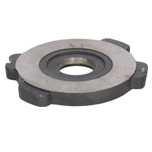 105426 | Intermediate Brake Plate | International | Farmall | IH C263 C291 C301 D282 D310 D358 D360 D407 Hydro 100 706 756 766 806 826 856 966 1026 1066 1206 1256 2706 2756 2806 2826 2856 21206 21206 21256 21256 |  | 392777R2