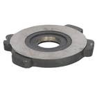 105426 | Intermediate Brake Plate | International | Farmall | IH C263 C291 C301 D282 D310 D358 D360 D407 Hydro 100 706 756 766 806 826 856 966 1026 1066 1206 1256 2706 2756 2806 2826 2856 21206 21206 21256 21256 | | 392777R2