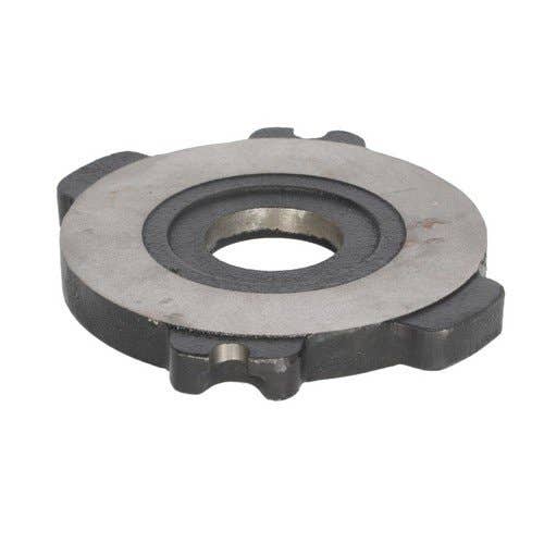105426 | Intermediate Brake Plate | International | Farmall | IH C263 C291 C301 D282 D310 D358 D360 D407 Hydro 100 706 756 766 806 826 856 966 1026 1066 1206 1256 2706 2756 2806 2826 2856 21206 21206 21256 21256 |  | 392777R2