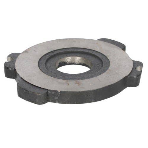 105426 | Intermediate Brake Plate | International | Farmall | IH C263 C291 C301 D282 D310 D358 D360 D407 Hydro 100 706 756 766 806 826 856 966 1026 1066 1206 1256 2706 2756 2806 2826 2856 21206 21206 21256 21256 |  | 392777R2