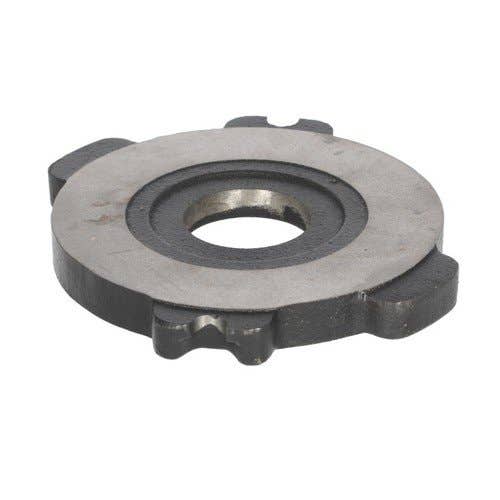 105426 | Intermediate Brake Plate | International | Farmall | IH C263 C291 C301 D282 D310 D358 D360 D407 Hydro 100 706 756 766 806 826 856 966 1026 1066 1206 1256 2706 2756 2806 2826 2856 21206 21206 21256 21256 |  | 392777R2