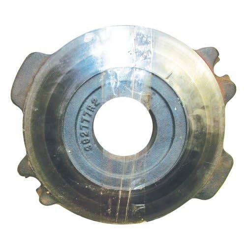 405426 | Intermediate Brake Plate | International | Farmall | IH Hydro 100 706 756 766 806 826 856 966 1026 1066 1206 1256 2706 2806 2826 2856 21026 21206 21256 |  | 392777R2