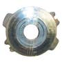 405426 | Intermediate Brake Plate | International | Farmall | IH Hydro 100 706 756 766 806 826 856 966 1026 1066 1206 1256 2706 2806 2826 2856 21026 21206 21256 | | 392777R2 405426 | Intermediate Brake Plate | International | Farmall | IH Hydro 100 706 756 766 806 826 856 966 1026 1066 1206 1256 2706 2806 2826 2856 21026 21206 21256 | | 392777R2