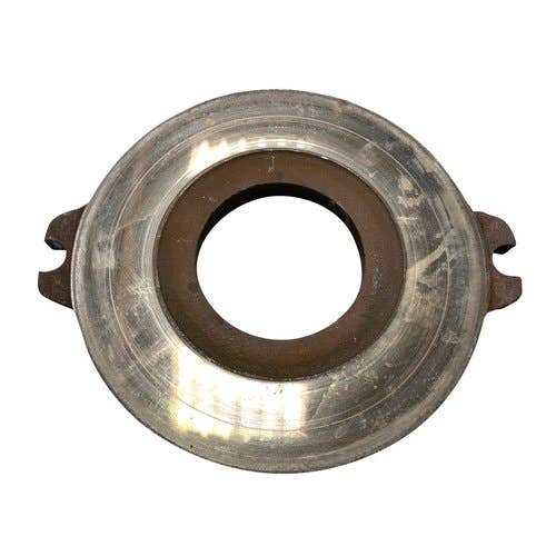 Used Intermediate Brake Plate fits International 706 806 2706 2806 384165R1 Used Intermediate Brake Plate fits International 706 806 2706 2806 384165R1