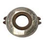455342 | Intermediate Brake Plate | International | Farmall | IH 706 806 2706 2806 | | 384165R1 455342 | Intermediate Brake Plate | International | Farmall | IH 706 806 2706 2806 | | 384165R1