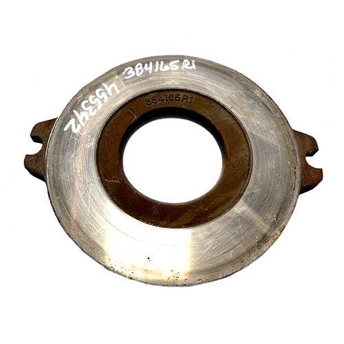 455342 | Intermediate Brake Plate | International | Farmall | IH 706 806 2706 2806 |  | 384165R1