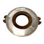 455342 | Intermediate Brake Plate | International | Farmall | IH 706 806 2706 2806 | | 384165R1 455342 | Intermediate Brake Plate | International | Farmall | IH 706 806 2706 2806 | | 384165R1