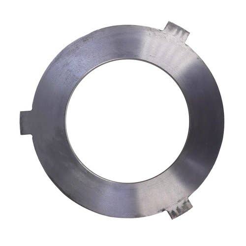 168785 | Intermediate Cast Plate | 8" | Massey Ferguson 300 410 510 540 550 750 |  | 1506029M2