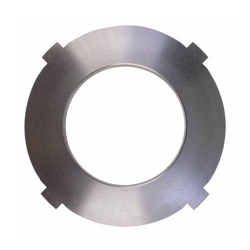177068 | Intermediate Cast Plate | 9" | Massey Ferguson 750 850 855 |  | 1046383M1