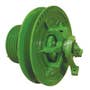 200626 | Intermediate Cylinder Drive Assembly | John Deere 9400 9410 9450 9500 9510 9550 9560 9600 9610 9640 9650 9660 9680 9750 9760 9880 | | AH141973 | H115596 | H115599 | H125530 | H144038 | H145955 | H148241 200626 | Intermediate Cylinder Drive Assembly | John Deere 9400 9410 9450 9500 9510 9550 9560 9600 9610 9640 9650 9660 9680 9750 9760 9880 | | AH141973 | H115596 | H115599 | H125530 | H144038 | H145955 | H148241