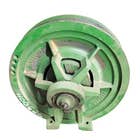 400626 | Intermediate Cylinder Drive Assembly | John Deere 9400 9410 9450 9500 9501 9510 9550 9560 9600 9610 9650 9660 | | AH141973 | H115596 | H115599 | H125530 | H144038 | H145955 | H148241