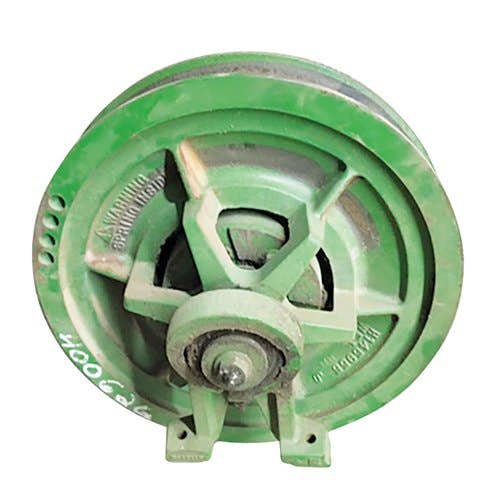 Used Intermediate Cylinder Drive Assembly fits John Deere 9400 9410 9450 9500 9501 9510 9550 9560 9600 9610 9650 9660 H144038 H145955 H148241 AH141973 Used Intermediate Cylinder Drive Assembly fits John Deere 9400 9410 9450 9500 9501 9510 9550 9560 9600 9610 9650 9660 H144038 H145955 H148241 AH141973