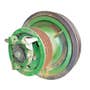 400626 | Intermediate Cylinder Drive Assembly | John Deere 9400 9410 9450 9500 9501 9510 9550 9560 9600 9610 9650 9660 | | AH141973 | H115596 | H115599 | H125530 | H144038 | H145955 | H148241 400626 | Intermediate Cylinder Drive Assembly | John Deere 9400 9410 9450 9500 9501 9510 9550 9560 9600 9610 9650 9660 | | AH141973 | H115596 | H115599 | H125530 | H144038 | H145955 | H148241
