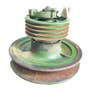 400626 | Intermediate Cylinder Drive Assembly | John Deere 9400 9410 9450 9500 9501 9510 9550 9560 9600 9610 9650 9660 | | AH141973 | H115596 | H115599 | H125530 | H144038 | H145955 | H148241 400626 | Intermediate Cylinder Drive Assembly | John Deere 9400 9410 9450 9500 9501 9510 9550 9560 9600 9610 9650 9660 | | AH141973 | H115596 | H115599 | H125530 | H144038 | H145955 | H148241