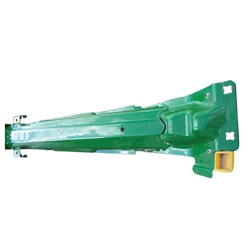 430281 | Intermediate Float Arm | John Deere 630FD 635FD 640FD 645FD |  | AXE20684 | HXE30781