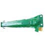 430281 | Intermediate Float Arm | John Deere 630FD 635FD 640FD 645FD | | AXE20684 | HXE30781 430281 | Intermediate Float Arm | John Deere 630FD 635FD 640FD 645FD | | AXE20684 | HXE30781