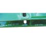 430281 | Intermediate Float Arm | John Deere 630FD 635FD 640FD 645FD | | AXE20684 | HXE30781 430281 | Intermediate Float Arm | John Deere 630FD 635FD 640FD 645FD | | AXE20684 | HXE30781