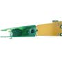 430281 | Intermediate Float Arm | John Deere 630FD 635FD 640FD 645FD | | AXE20684 | HXE30781 430281 | Intermediate Float Arm | John Deere 630FD 635FD 640FD 645FD | | AXE20684 | HXE30781