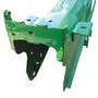 430281 | Intermediate Float Arm | John Deere 630FD 635FD 640FD 645FD | | AXE20684 | HXE30781 430281 | Intermediate Float Arm | John Deere 630FD 635FD 640FD 645FD | | AXE20684 | HXE30781