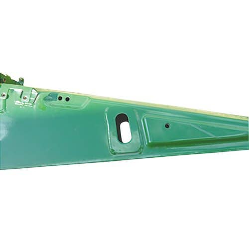 430281 | Intermediate Float Arm | John Deere 630FD 635FD 640FD 645FD |  | AXE20684 | HXE30781