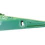 430281 | Intermediate Float Arm | John Deere 630FD 635FD 640FD 645FD | | AXE20684 | HXE30781 430281 | Intermediate Float Arm | John Deere 630FD 635FD 640FD 645FD | | AXE20684 | HXE30781