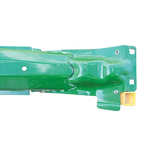 430281 | Intermediate Float Arm | John Deere 630FD 635FD 640FD 645FD |  | AXE20684 | HXE30781