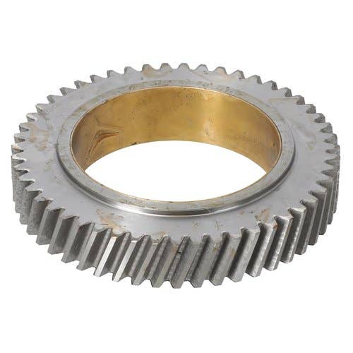 180114 | Intermediate Gear | Zetor 3320 3321 3340 3341 4320 4321 4340 4341 5011 5211 5245 5320 5321 5340 5341 5511 5545 5611 5645 5647 5711 5718 5745 5748 5911 5945 6011 6045 6211 6245 6320 6321 6340 6341 6711 6718 6745 6748 6911 6945 7011 |  | 55010424