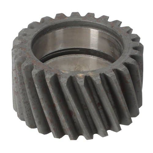 180127 | Intermediate Gear | Zetor 3320 3321 3340 3341 4320 4321 4340 4341 5320 5321 5340 5341 6320 6321 6340 6341 7320 7321 7340 7341 |  | 72010412