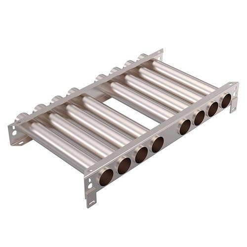 179093 | Intermediate Manifold | Upper | New Holland P1050 P1060 SC380 SC430 |  | GL-447