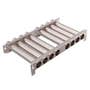 179093 | Intermediate Manifold | Upper | New Holland P1050 P1060 SC380 SC430 | | GL-447 179093 | Intermediate Manifold | Upper | New Holland P1050 P1060 SC380 SC430 | | GL-447