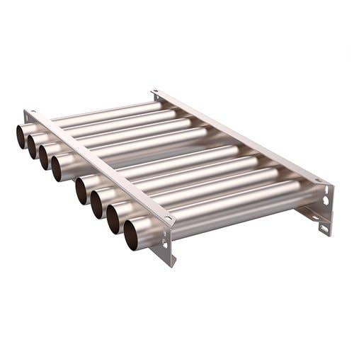 179093 | Intermediate Manifold | Upper | New Holland P1050 P1060 SC380 SC430 |  | GL-447