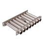 179066 | Intermediate Manifold Weldment | Lower | Flexi-Coil 2320 | John Deere 787 | | GH-165 179066 | Intermediate Manifold Weldment | Lower | Flexi-Coil 2320 | John Deere 787 | | GH-165