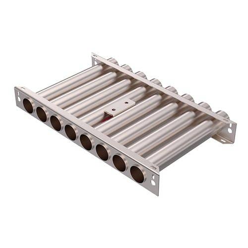 179066 | Intermediate Manifold Weldment | Lower | Flexi-Coil 2320 | John Deere 787 |  | GH-165