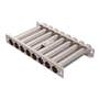 179066 | Intermediate Manifold Weldment | Lower | Flexi-Coil 2320 | John Deere 787 | | GH-165 179066 | Intermediate Manifold Weldment | Lower | Flexi-Coil 2320 | John Deere 787 | | GH-165