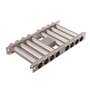 179071 | Intermediate Manifold Weldment | Lower | | GL-447 179071 | Intermediate Manifold Weldment | Lower | | GL-447
